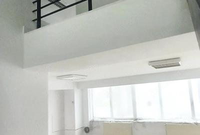 Spațiu comercial, de 73 mp, în Horea - 7