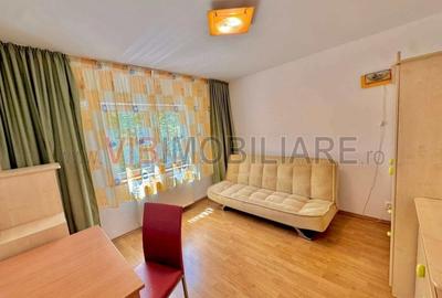 Apartament cu 3 camere decomandat în Virtuții - 4