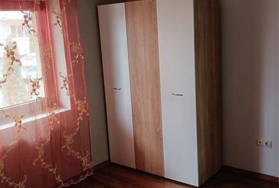 Apartament cu 3 camere în Central - 3
