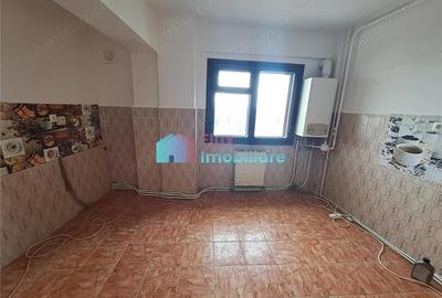Apartament cu 2 camere decomandat în Obcini - 1