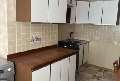 Inchiriere apartament 2 camere Unirii - 2