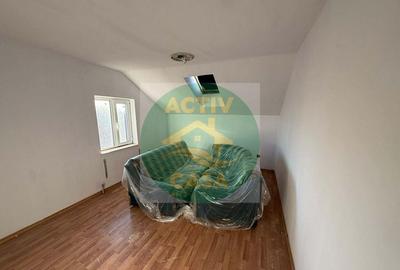 Casa noua de vanzare - 9