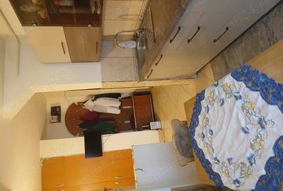 Apartament cu 2 camere decomandat în Rogerius - 2