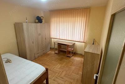 Apartament cu 3 camere decomandat în Zorilor - 2
