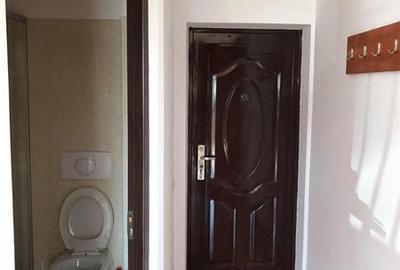 Apartament cu 2 camere semidecomandat, mobilat în Bună Ziua - 4