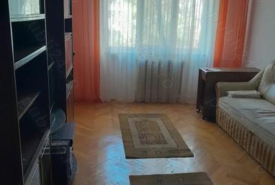 Apart 3 camere Podu Ros cantemir - 6