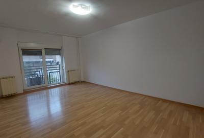 Piata Unirii, inchiriere apart. 5 camere nemobilate Piata Unirii, inchiriere apart. 5 camere nemobilate - 9