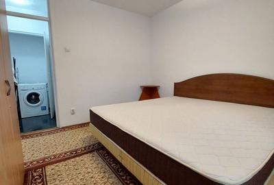 Titan metrou 10 minute mers, Potcoava, foarte curat, 1/4, Intr Badeni - 8