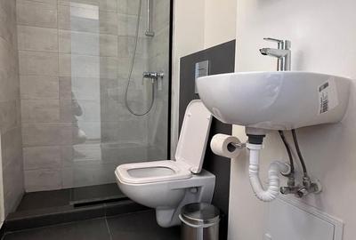 4 camere Bld Unirii | renovat integral - 10