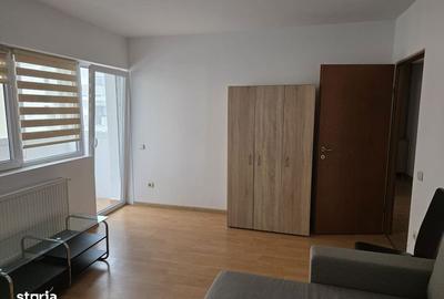 Garsonieră semidecomandată în Central - 4