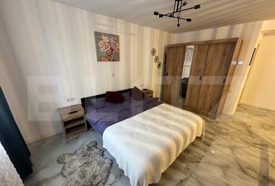 ???? Apartament tip Studio modern ?i complet renovat! - 3