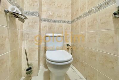 ANSAMBLU SECURIZAT/ IANCU NICOLAE/ ANSAMBLU SECURIZAT/ IANCU NICOLAE/ - 15