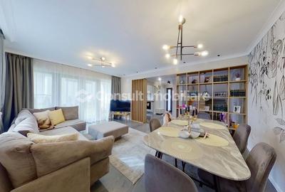 Casa de vanzare | Manastur