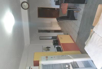 Inchiriez in zona UMF, 2 camere in apartament la casa in str Ciresilof Inchiriez in zona UMF, 2 camere in apartament la casa in str Ciresilof - 6
