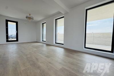 Casa individuala | COMISION 0%  | Panouri 5kw | Domnesti - 3