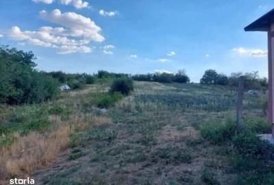 Spațiu comercial, în Pielești - 2