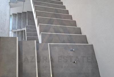 Apartament cu 3 camere decomandat în Șelimbăr - 8