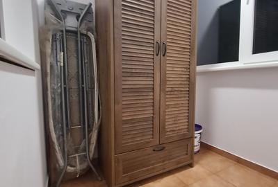 Garsoniera Banu Manta 10 min M Victoriei DB1548 - 3