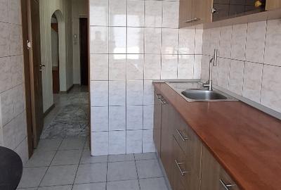 Inchiriere apartament 2 camere Bucuresti Pallady zona N, Grigorescu - 3