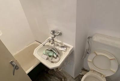 Apartament cu 2 camere semidecomandat în Solidarității - 4