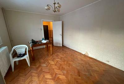 Apartament 3 camere-68mp-Pod de Piatra-fara risc - 2