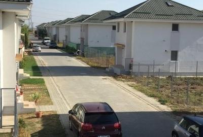 Casă cu 5 camere cu Teren 500 Mp în Săbăreni - 7