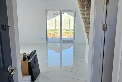 Vila duplex 4 camere/Com.Berceni - 3