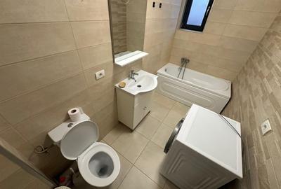 Apartament cu 2 camere decomandat, mobilat în Fundeni - 6