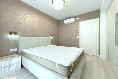 Apartament cu 2 camere în Central - 13