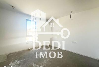 Casă cu 3 camere decomandat cu Teren 300 Mp în Sânmartin - 14