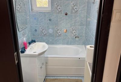 Ferentari-strada Soldat Tunsu Petre-apartament 2 camere confort 2 - 6