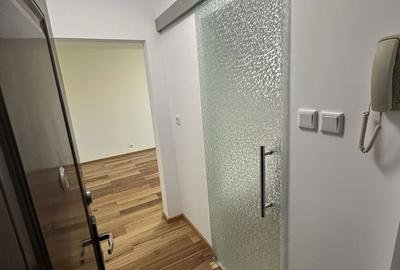 Garsonieră în Craiovița Nouă - 7