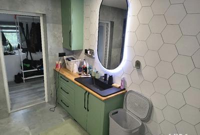 Casa de vanzare in Leorin? - 2