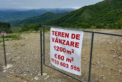 Spațiu comercial, în Petros - 1