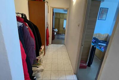 Apartament 2 camere Prelungirea Ghencea - 3