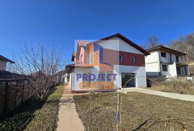 Vila Stefanesti, Valea Mare Vila Stefanesti, Valea Mare - 19