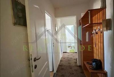Apartament 3 camere decomandat zona Judetean - 7
