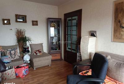 Apartament cu 3 camere în Jilava - 10