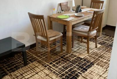 Garsonieră în Ceangăi - 7