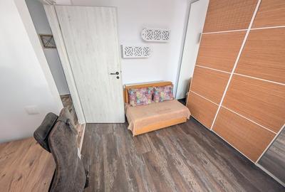 Casă individuală cu 4 camere cu Canalizare în Central - 50