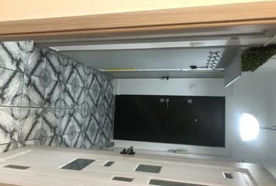 Garsonieră decomandată în Ozana - 1