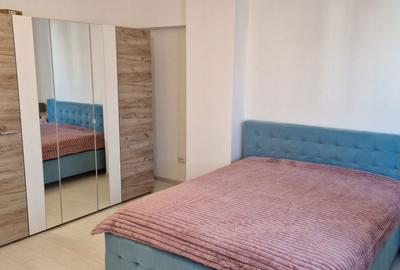 Apartament cu 2 camere decomandat în Exterior Vest - 2