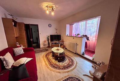 Resita, 2 Cam.Cf.1, Semidec.Moroasa, Comisariat - 3