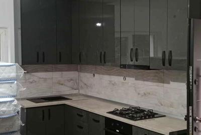 Casă cu 4 camere în Popoveni - 3