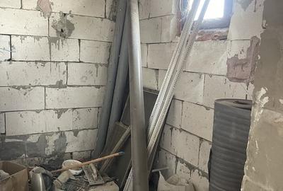 Casă cu 5 camere cu Teren 120 Mp în Pantelimon - 11