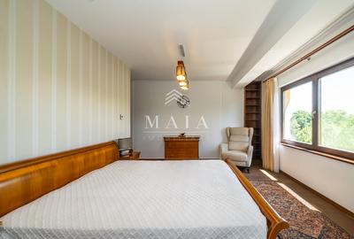 Apartament cu 3 camere decomandat în Sub Arini - 7