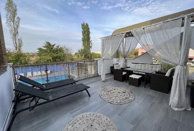 Apartament 2 camere Otopeni - 1