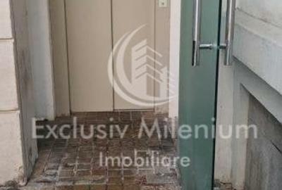 Universitate Birouri  / Piata Rosetti Mansarda Vila - 13