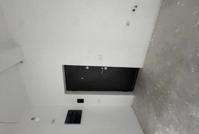 Apartament cu 3 camere + 2 bai l Timi?oara Nord - 18