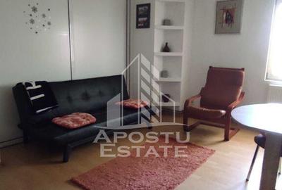 Apartament 2 camere , semicentral , zona odobescu